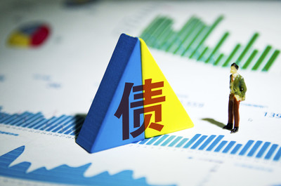 債務(wù)危機(jī)加劇評(píng)級(jí)下調(diào)，鴻達(dá)興業(yè)項(xiàng)目投資前路難測(cè)